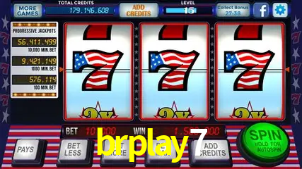 Explore as vantagens do brplay7: serviço profissional e confiabilidade