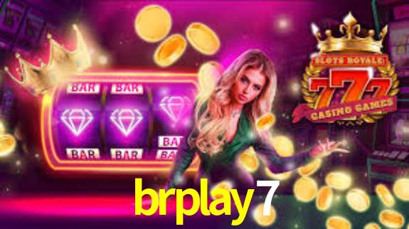 brplay7.com
