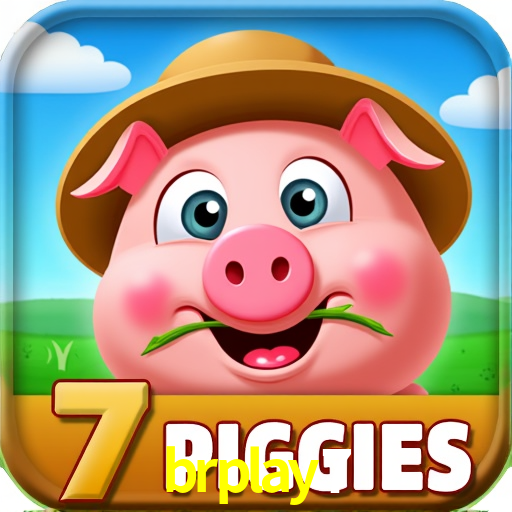 brplay7.com