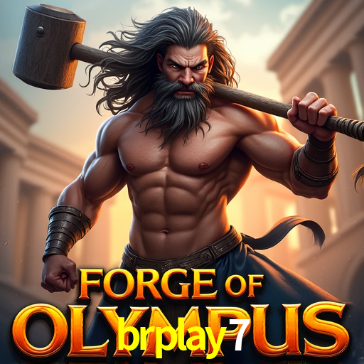 brplay7: Seu Cassino Premiado com Pagamentos Rápidos