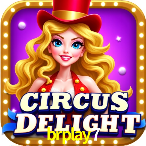 Sinta a adrenalina dos jogos de cassino com brplay7