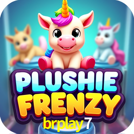 brplay7 bet