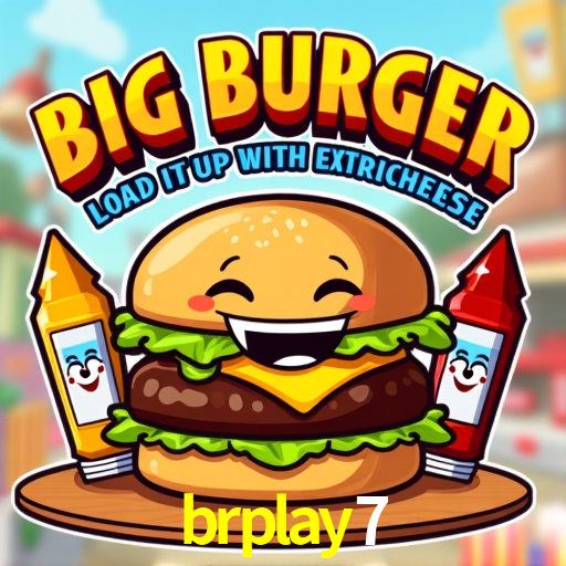 brplay7.com