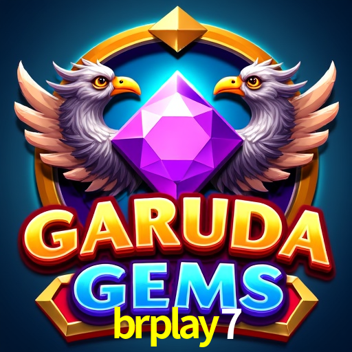 brplay7: Seu Especialista em Apostas Esportivas Brasileiras