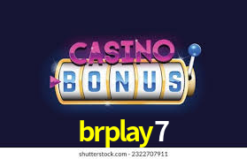 brplay7