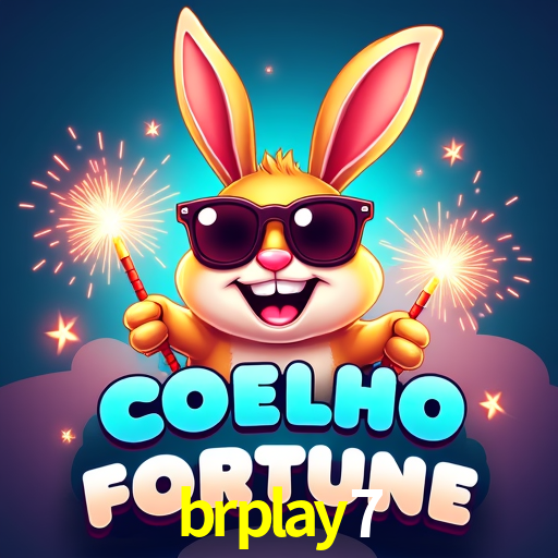 brplay7,brplay7.com