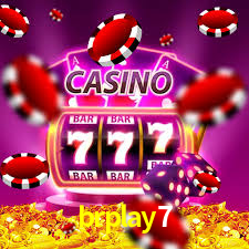brplay7,brplay7.com