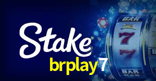 brplay7