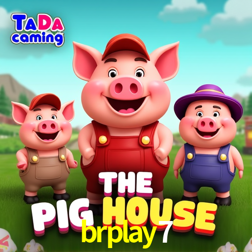 Experimente o Login Seguro Premium no brplay7