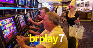 brplay7