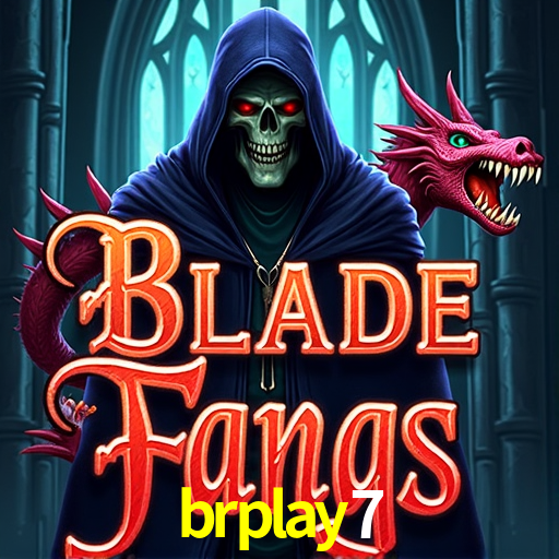 brplay7,brplay7.com