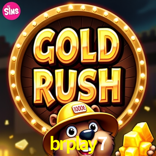 brplay7