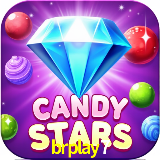 brplay7