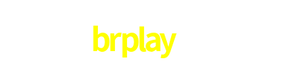 brplay7